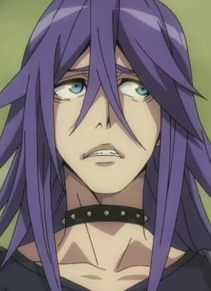 Keisuke  Souma