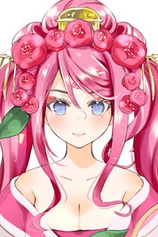Hyakka  Koushu