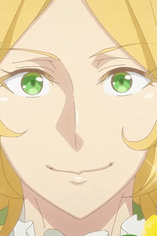 Victor