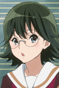 Tsubame  Kamaya