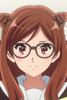 Suzume  Kamaya