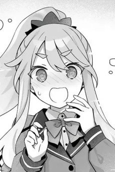 Rindo  Shionji