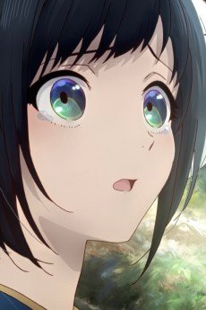 Inako  Momokawa