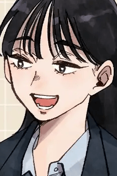 Aimi  Miyoshi