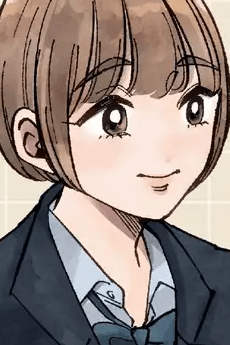 Nami  Sometani