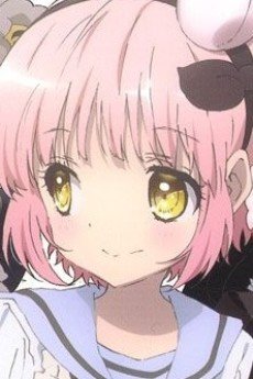 Koyuki  Himekawa