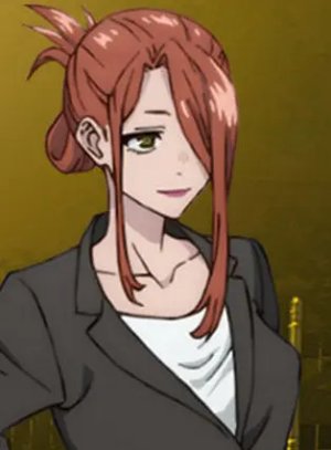 Nico  Hirata