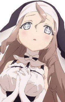 Nana  Habutae