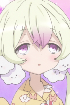 Nemu  Sanjou