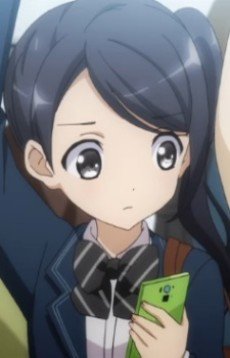 Yoshiko  Yoshinoura