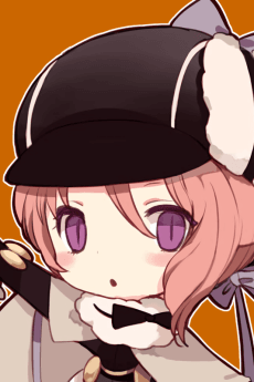 Shinobu  Hioka