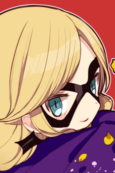 Konomi  Mita