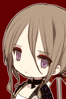 Akane  Fuwa
