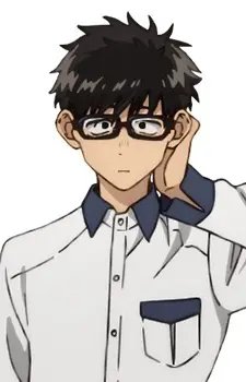 Akihito  Akiyama