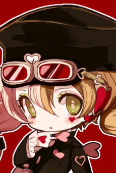 Kotori  Nanaya