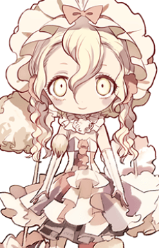 Sonia  Bean