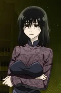 Kabura  Honda