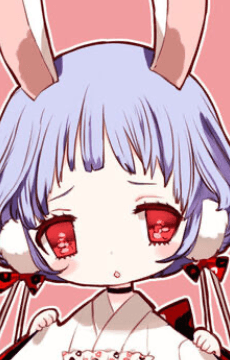 Hana  Gekokujou
