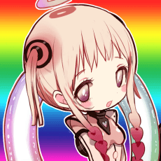Kaori  Ninotsugi