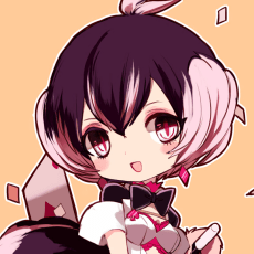 Kayo  Nemura