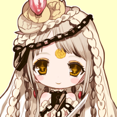 Mine  Musubiya