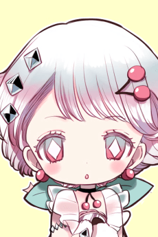 Sakura  Kagami