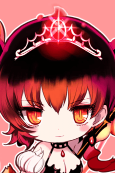 Akari  Hiyama