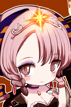 Chiko  Satou
