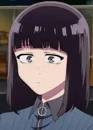 Hatsuka  Suzushiro
