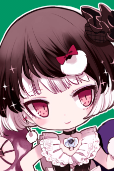 Styler  Mimi