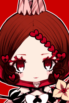 Grim  Heart