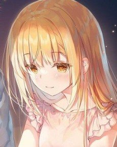 Hinako  Konohana