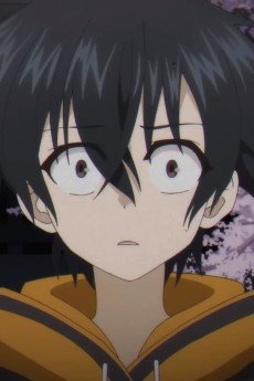 Keitarou  Gentouga