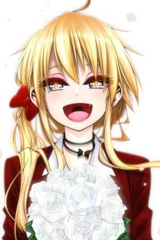 Ai  Kamiyo