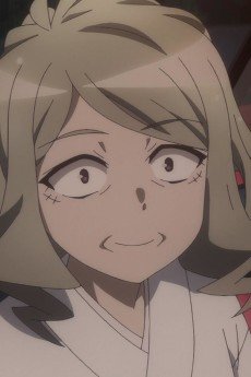 Touko  Awamiya