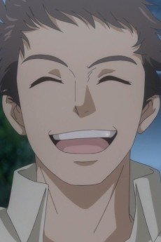Hibiki  Machida