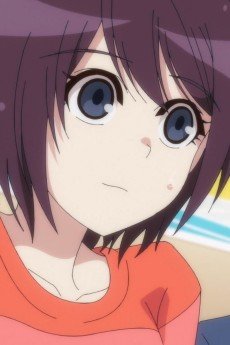 Kotoko  Taira