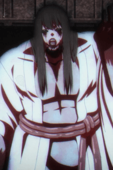 Sairou  Sarekoube