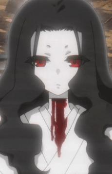 H Joushi no Rei
