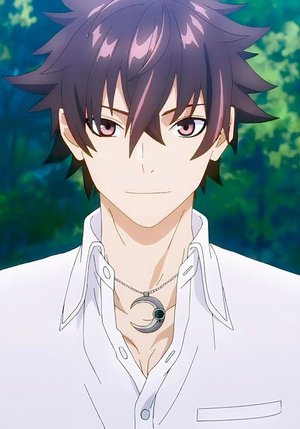 Yuuya  Tenjou