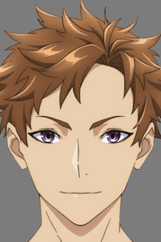 Ryou  Igarashi