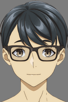 Shingo  Kurata