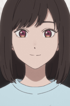 Osanai  Haha