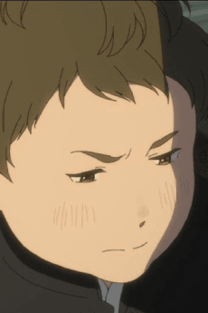 Joji  Monchi
