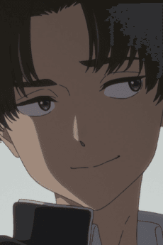 Shimomura