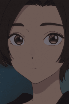 Yoshiguchi