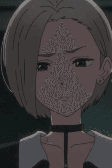 Isawa  Hasemi