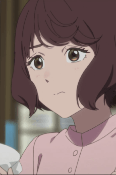 Kasumi  Kawamata