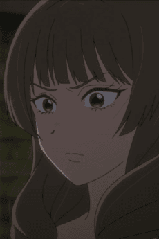 Tomoko  Hojo