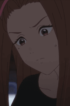 Hayashi